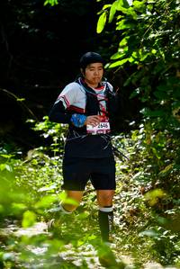 BIB: 2646
                            <button type="button" onclick="openModal(7103547)" class="btn btn-primary btn-sm float-right btn-popup" data-toggle="modal" data-target=".modal-high-quality">
                        <i class="fas fa-shopping-cart"></i> Add to Cart
                    </button>
                                            <button type="button" onclick="isThisMe(7103547, true)" class="btn btn-success btn-sm float-right btn-popup btn-isme hidden" data-toggle="tooltip" data-placement="bottom" title="นี่คือรูปของคุณใช่ไหม คลิกที่นี่เพื่อเอาเข้าอัลบั้ม">
                        <i class="fas fa-plus"></i> Add to album
                    </button>
                    <button type="button" onclick="isThisMe(7103547, false)" class="btn btn-warning btn-sm float-right btn-popup btn-isnotme hidden">
                        <i class="fas fa-ban"></i> Remove from album
                    </button>